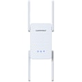 Miniatyrbild 3 av 11: Gigabit Dual Band 3000Mbps inomhusroutrar Repeater WiFi Extend