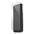 Miniatyrbild 2 av 6: Screen protector iPhone 13/13 Pro/14/16e 2.5D glass