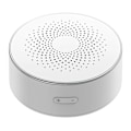 Miniatyrbild 5 av 6: Smart Alarm Siren IMOU ZR1 ZigBee