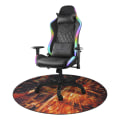 Miniatyrbild 2 av 6: DFP420 Limited Edition Floorpad, 1100x1100x3mm
