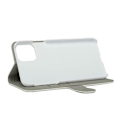 Miniatyrbild 3 av 5: Mobilfodral Vit - iPhone 11 Pro Max
