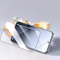 Miniatyrbillede 4 af 4: Xiaomi skærmbeskytter i hærdet glas Xiaomi 14