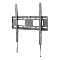 Miniatyrbild 1 av 7: Heavy-duty fixed wall mount for monitor/tv, 32"-55", spring