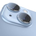 Miniatyrbillede 9 af 11: Lens Protector Baseus til iPhone 14/14 Plus