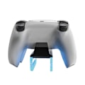 Miniatyrbild 3 av 11: PS5 Dual Controller Laddningsdocka med Type-C-kabel
