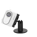 Pikkukuva 5 / 6: Insta360 GO 3/GO3S -ruuvikiinnityssovitin