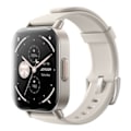 Miniatyrbild 1 av 5: Smart Watch JoyRoom Fit-Life JR-FT3S (biły)