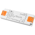 Miniatyrbild 1 av 8: LED-transformator 24 V (DC) (DC), 30 W