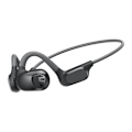 Miniatyrbillede 2 af 5: Høretelefoner Soundpeats Runfree lite2 (sort)