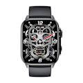 Miniatyrbillede 3 af 5: Smartwatch Colmi C81 (sort)