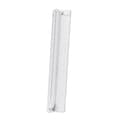 A3-papperstrimmer White White
