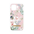 Miniatyrbild 1 av 2: Mobilskal Soft Clove Flower - iPhone 12 Mini