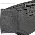 Pikkukuva 3 / 6: Kompressio olkapäätuki L/XL
