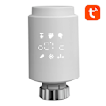 Miniatyrbillede 5 af 5: Smart Bluetooth Termostatventil Gosund STR1, TUYA
