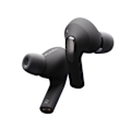 Miniatyrbild 1 av 7: SUDIO Hörlur E2 In-Ear TWS ANC Svart