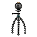 Miniatyrbild 5 av 9: Stativ GorillaPod 500 Action