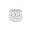 Miniatyrbild 2 av 6: Hörlur Joy Pro In-Ear ANC Vit
