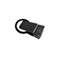 Miniatyrbillede 1 af 5: Universal Lens Adapter Ring Clip til smartphone Sort