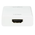 Miniatyrbild 2 av 2: USB-C -> HDMI-Hona Adapter