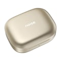 Miniatyrbillede 6 af 6: Noise Buds N1 Pro TWS hovedtelefoner (beige)