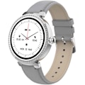 Miniatyrbild 2 av 7: SmartWatch Bluetooth SWC-342GR Grå