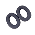 Miniatyrbild 3 av 3: Bose QuietComfort Earbud Silikonfodral JZF-534 (2-pack) Blå