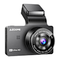 Miniatyrbillede 3 af 5: Dashcam Azdome M63Lite