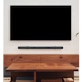Miniatyrbillede 2 af 4: Universal metalvægbeslag til lange soundbars