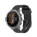 Pikkukuva 4 / 5: TPU-suojakotelo Suunto 7 -älykellolle Läpinäkyvä