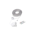 Miniatyrbild 2 av 7: LED Lightstrips RGB 5m