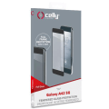 Miniatyrbild 3 av 3: Härdat glas Galaxy A13 4G/A13 5G/A42 5G mfl