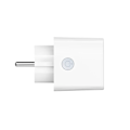 Miniatyrbild 2 av 9: WiFi-uttag 16A