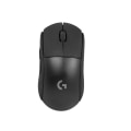 Miniatyrbillede 1 af 3: Logitech GPW1 Mouse Grip Tape S