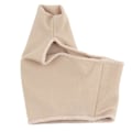 Pikkukuva 4 / 5: Varvaserotin Hallux Valgusille 1 pari Beige