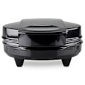 Miniatyrbild 6 av 11: Donut Maker 7 Munkar 700W DM110 Svart