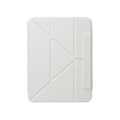Miniatyrbillede 1 af 4: Magnetisk etui - Galaxy Gray til iPad Pro 11 (2018-2022)