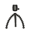 Miniatyrbild 4 av 8: Stativkit Smartphone GripTight Pro