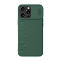 Pikkukuva 2 / 7: Etui Nillkin CamShield Pro iPhone 16 Pro Max (zielony)