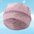 Miniatyrbillede 2 af 4: Thermal Cycling Beanie Hat til vinter kaffe
