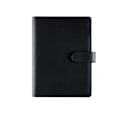 Miniatyrbild 1 av 3: A5 Magnetic Closure Document Organizer