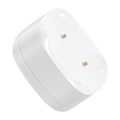 Miniatyrbillede 7 af 11: Vandlækage-/oversvømmelsessensorsæt ZigBee SONOFF SNZB-05P + kabel WLDC200
