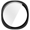 Miniatyrbillede 5 af 6: Etui til Samsung Galaxy Watch 8 40mm Sort + Sort