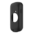 Miniatyrbillede 5 af 6: Beskyttende etui til Garmin Edge 1040 Sort