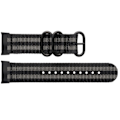 Miniatyrbillede 3 af 3: Fitbit Charge 3/4 Nylon urrem
