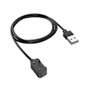 Pikkukuva 1 / 7: INF Samsung Galaxy Fit3 -laturi (USB-A - JW89)