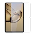 Miniatyrbillede 3 af 11: Baseus krystal hærdet glas 0,3 mm til tablet Huawei MatePad 11 10,4"