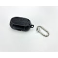 Miniatyrbillede 6 af 6: Beskyttende etui til Jabra Elite 7 Pro/7 Active - Sort