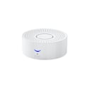 Miniatyrbillede 2 af 10: INF WiFi Smart Home Security Alarm System med Sensorer