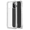 Miniatyrbild 2 av 4: SOSKILD Impact Case Absorb 2.0 iPhone 13 Pro Max Transparent