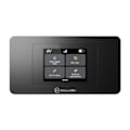 Miniatyrbillede 1 af 9: GlocalMe Duoturbo bærbar 4G/LTE Wi-Fi-router